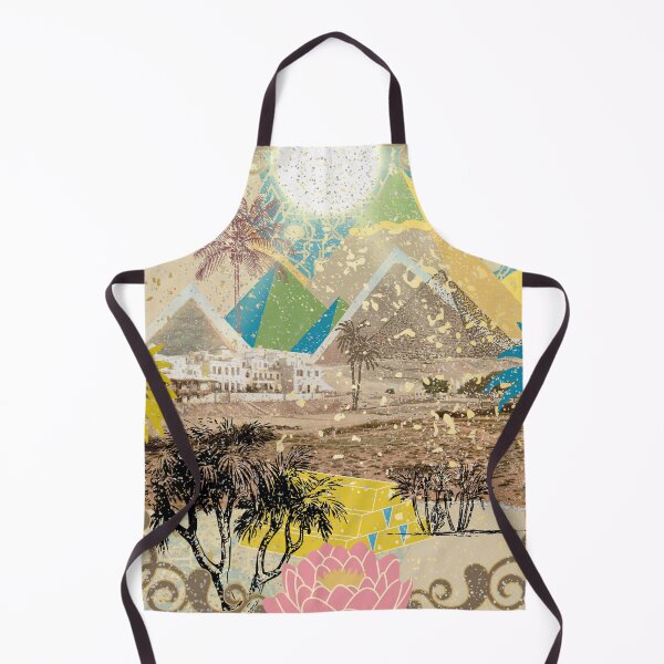 Item preview, Copy of Egypt, piramids designed and sold by Sugar Wisdom .
