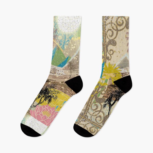 Item preview, Copy of Egypt, piramids designed and sold by Sugar Wisdom .