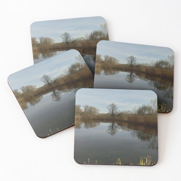 Item preview, Little pond designed and sold by Robert Elfferich.