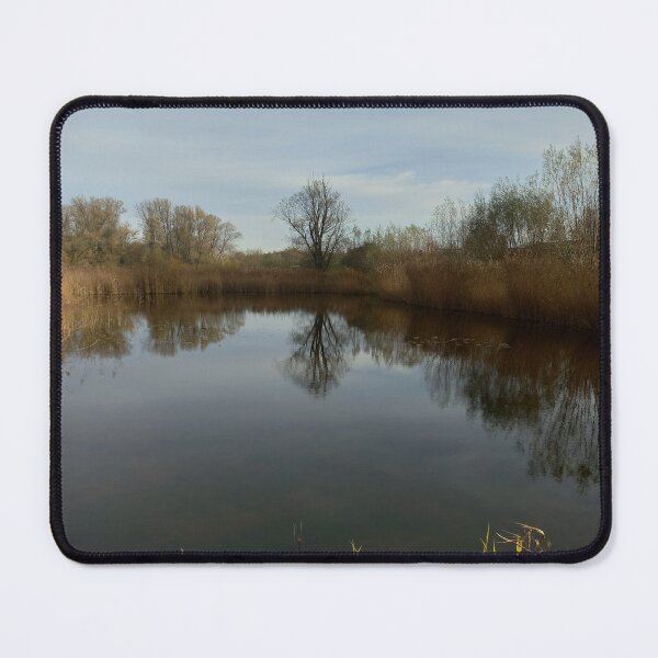 Item preview, Little pond designed and sold by Robert Elfferich.
