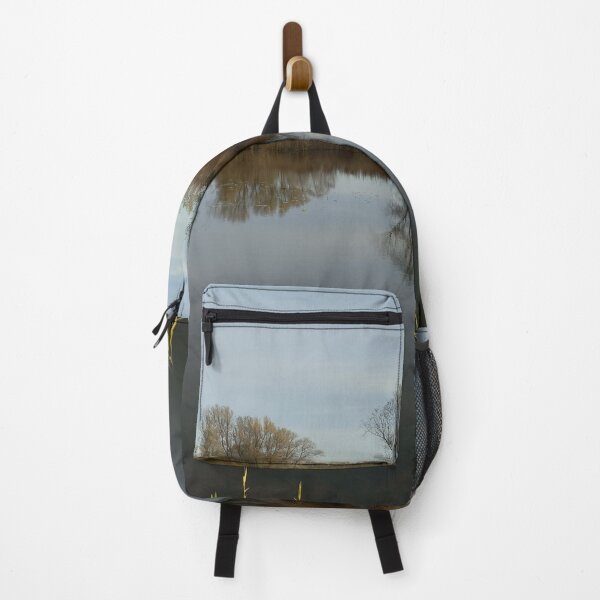 Item preview, Little pond designed and sold by Robert Elfferich.