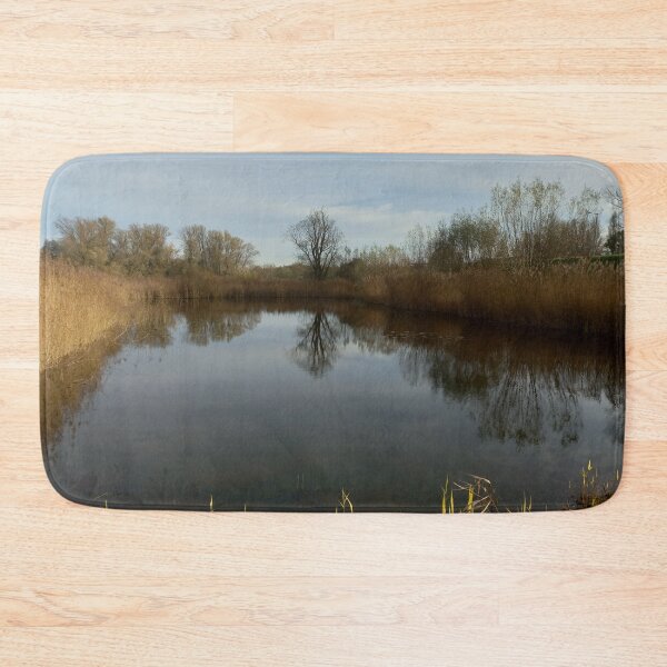 Item preview, Little pond designed and sold by Robert Elfferich.