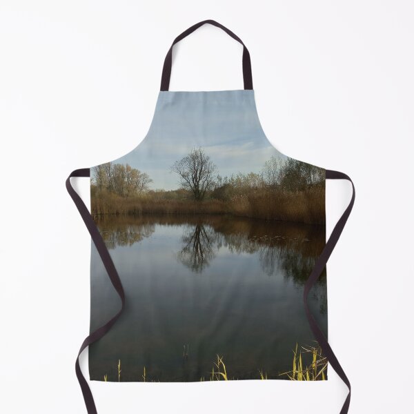 Item preview, Little pond designed and sold by Robert Elfferich.