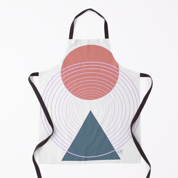 Item preview, 2023 11 sketchbook 01 designed and sold by katherine montalto.