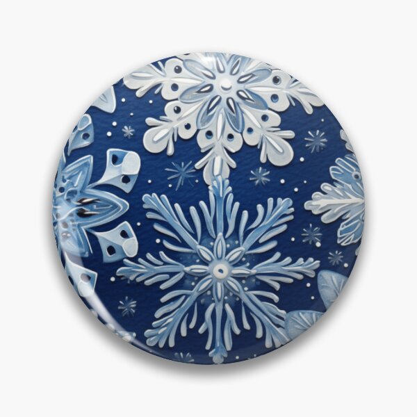 Item preview, Frozen Elegance designed and sold by punintended007.