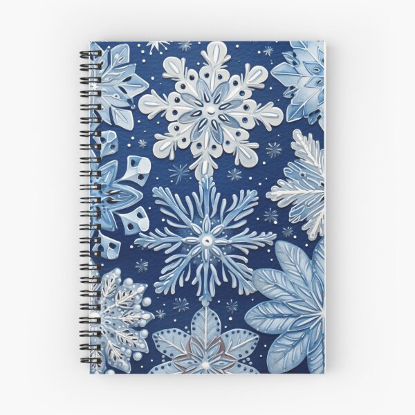 Item preview, Frozen Elegance designed and sold by punintended007.