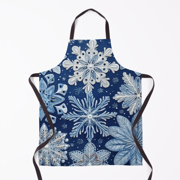 Item preview, Frozen Elegance designed and sold by punintended007.