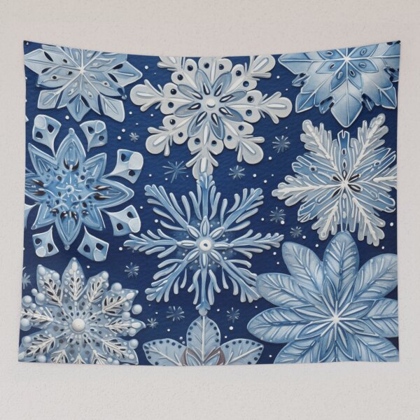 Item preview, Frozen Elegance designed and sold by punintended007.