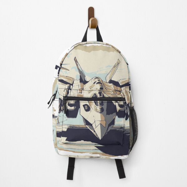 Item preview, fighter plane designed and sold by Eakkluk.
