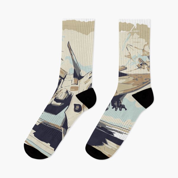 Item preview, fighter plane designed and sold by Eakkluk.