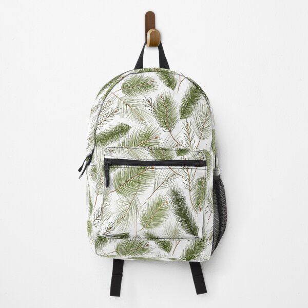 Item preview, Christmas Gifts-Best Holiday Gifts designed and sold by apolikha89.
