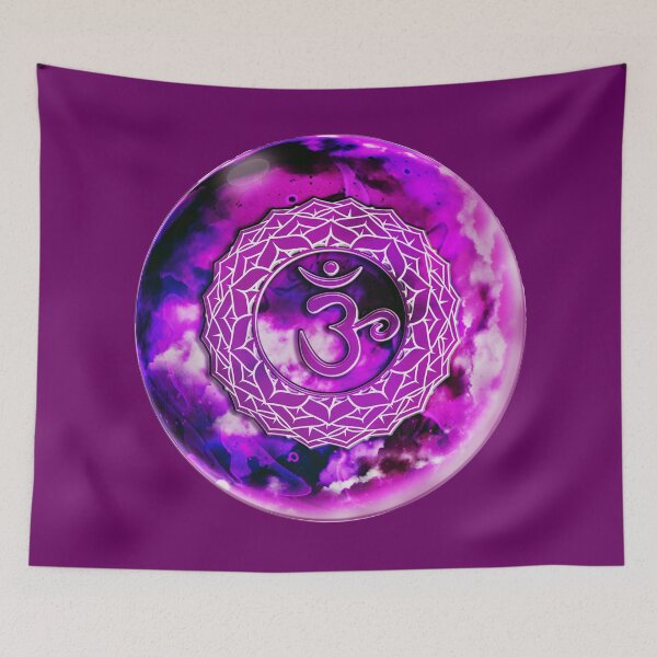 Item preview, Crown Chakra Solo designed and sold by 86248Diamond.