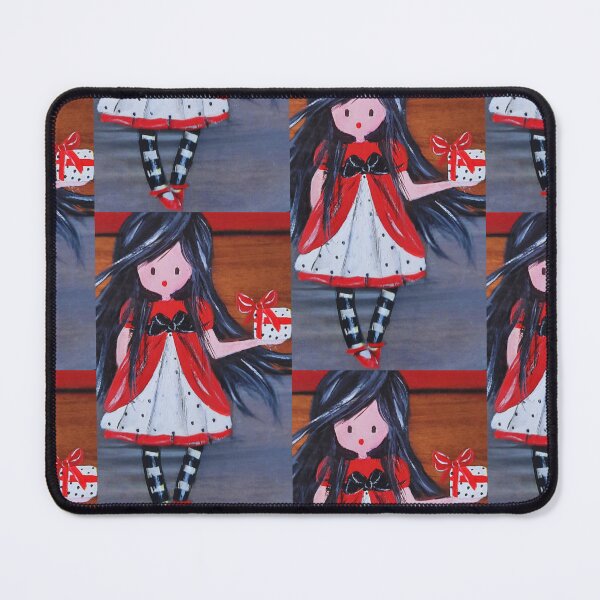 Item preview, Yours from me designed and sold by Sly Sylvie  Légaré.