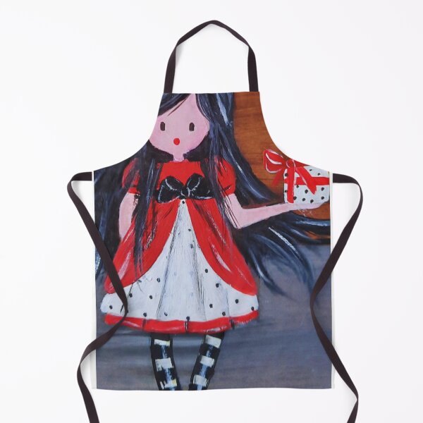 Item preview, Yours from me designed and sold by Sly Sylvie Légaré.