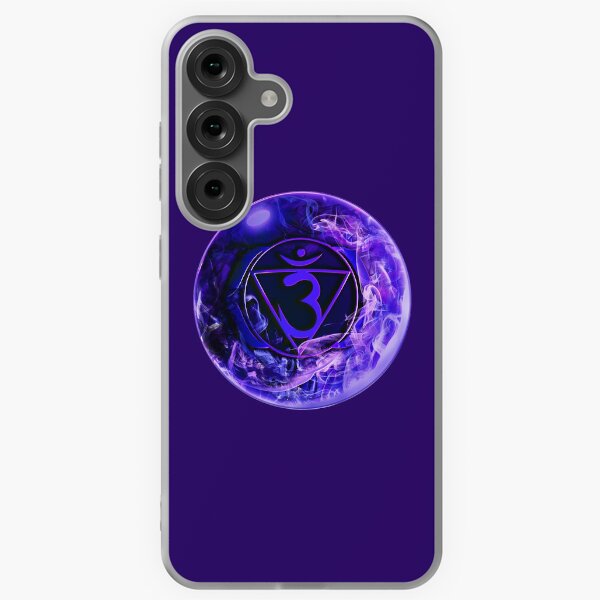 Item preview, Third Eye Chakra Solo designed and sold by 86248Diamond.