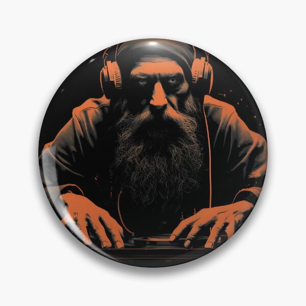 Item preview, RA-RA, Rasputin designed and sold by HELISK.