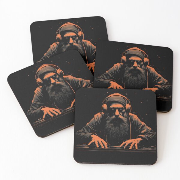 Item preview, RA-RA, Rasputin designed and sold by HELISK.
