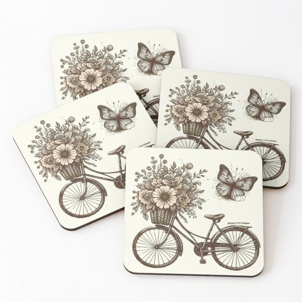 Item preview, Countryside Adventures designed and sold by MagickDragon.