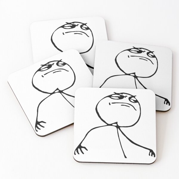 Item preview, Deal with it designed and sold by Gee666.