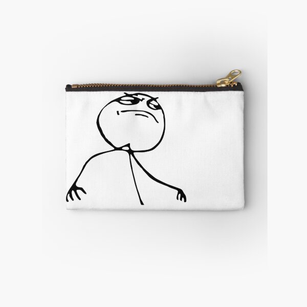 Item preview, Deal with it designed and sold by Gee666.