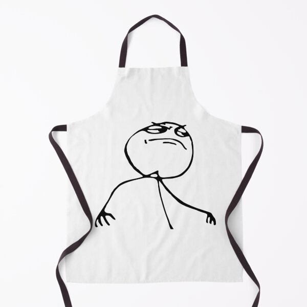 Item preview, Deal with it designed and sold by Gee666.