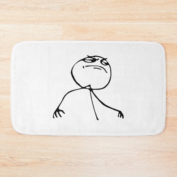 Item preview, Deal with it designed and sold by Gee666.