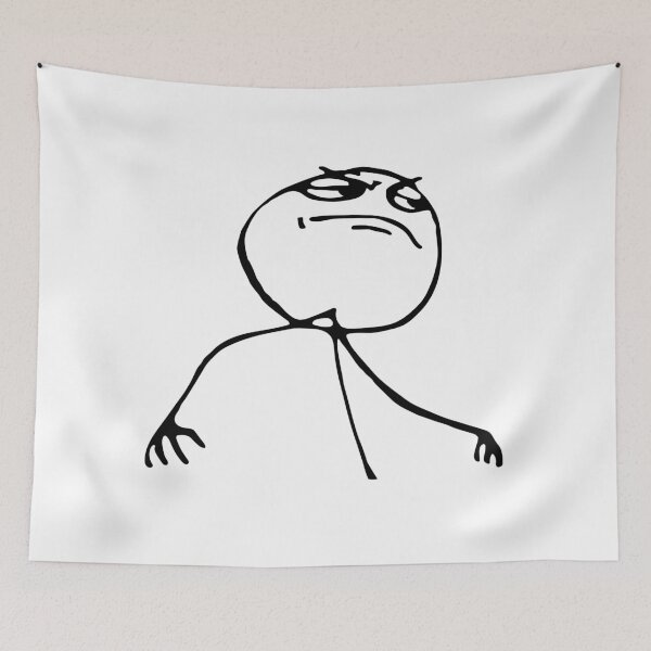 Item preview, Deal with it designed and sold by Gee666.