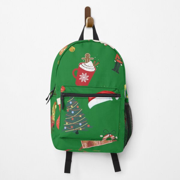 Item preview, Christmas Time designed and sold by TakeThis4.