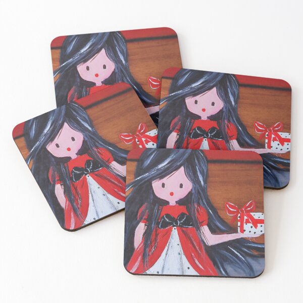 Item preview, Yours from me designed and sold by Sly Sylvie  Légaré.