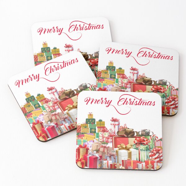 Artikelvorschau, Die Freude der Saison: Festliche Weihnachtsgeschenke in Hülle und Fülle entworfen und verkauft von disenokart.