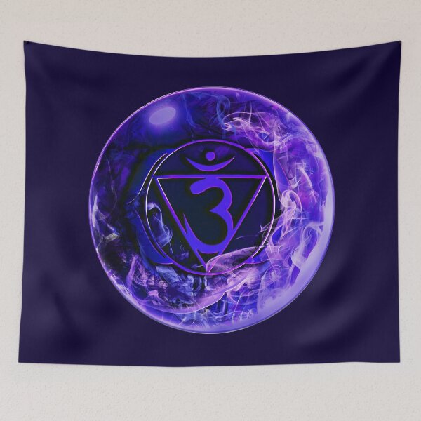Item preview, Third Eye Chakra Solo designed and sold by 86248Diamond.