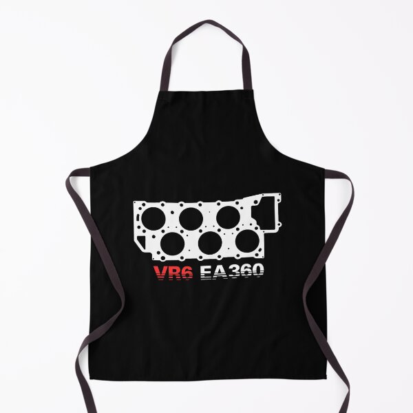 Item preview, VR6 (1991-2010) designed and sold by danielernestt.