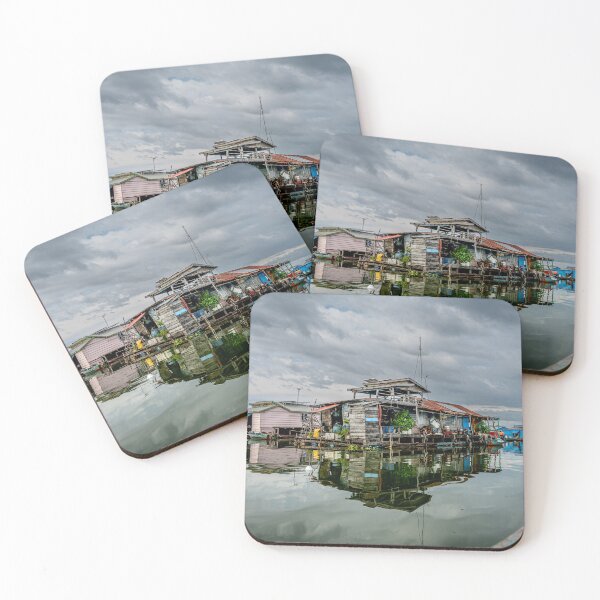 Item preview, Make The Best designed and sold by darren-j-mcleod.