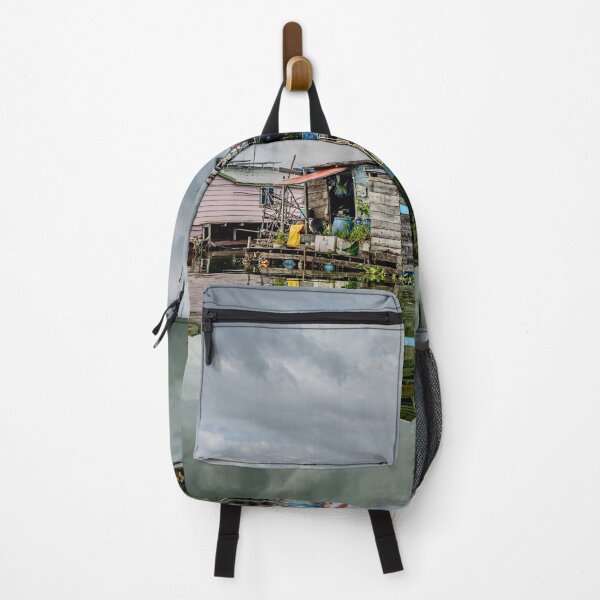 Item preview, Make The Best designed and sold by darren-j-mcleod.