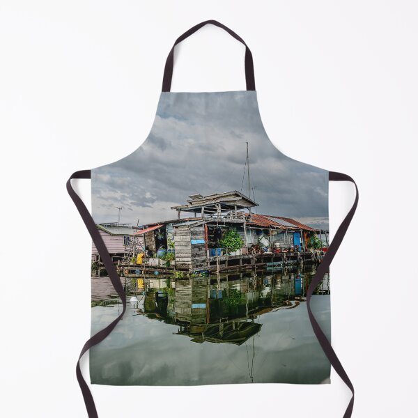 Item preview, Make The Best designed and sold by darren-j-mcleod.