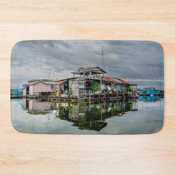 Item preview, Make The Best designed and sold by darren-j-mcleod.