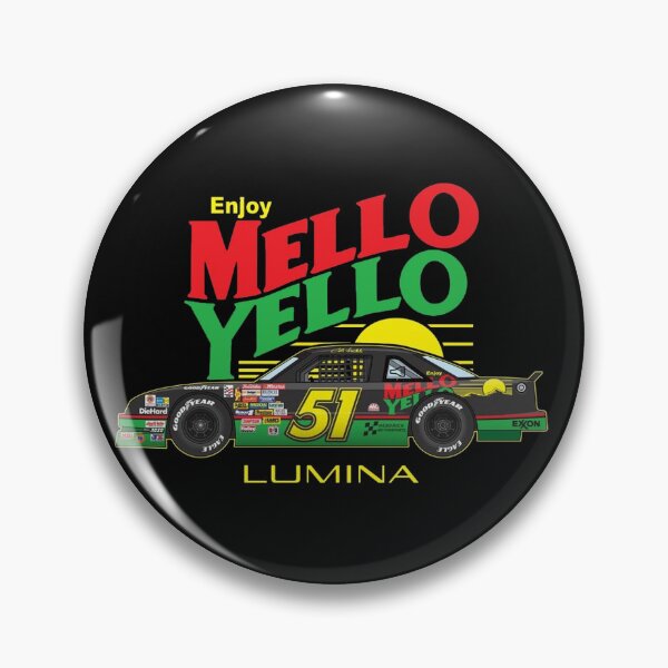 Item preview, Days of Thunder Vintage designed and sold by Chankati.