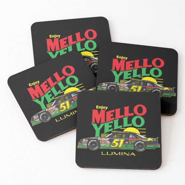 Item preview, Days of Thunder Vintage designed and sold by Chankati.