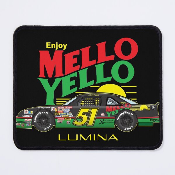 Item preview, Days of Thunder Vintage designed and sold by Chankati.