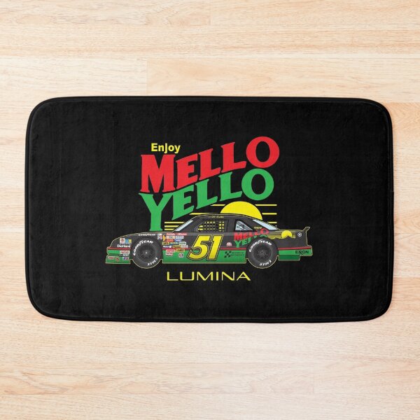 Item preview, Days of Thunder Vintage designed and sold by Chankati.