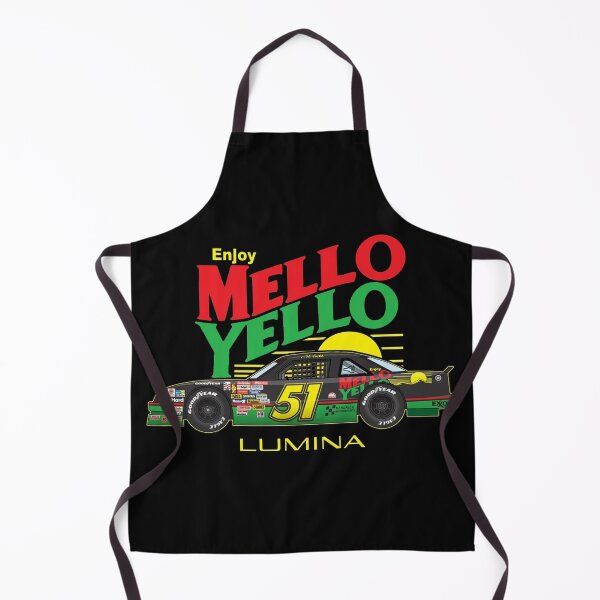 Item preview, Days of Thunder Vintage designed and sold by Chankati.