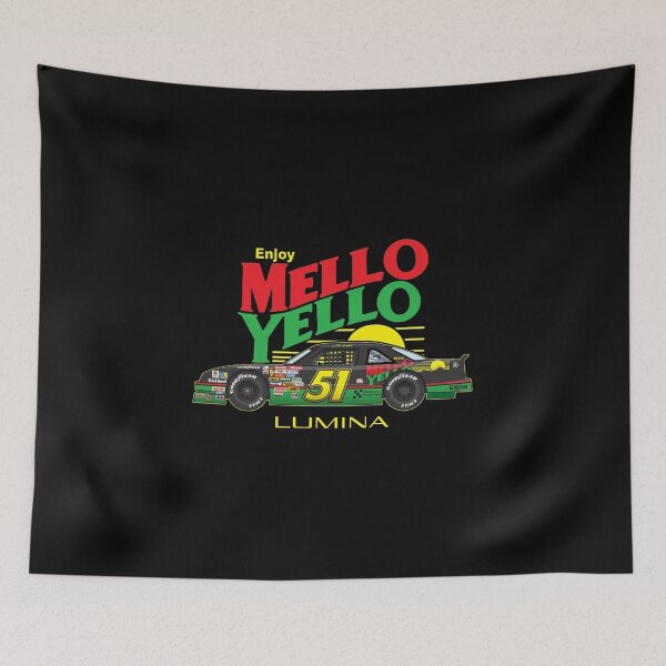 Item preview, Days of Thunder Vintage designed and sold by Chankati.