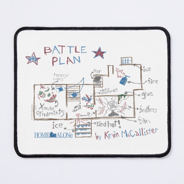 Item preview, Battle Plan 2 designed and sold by GenioFin.
