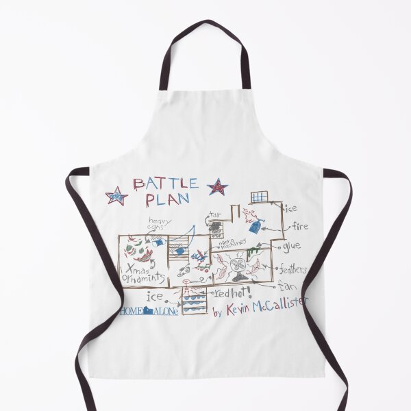 Item preview, Battle Plan 2 designed and sold by GenioFin.