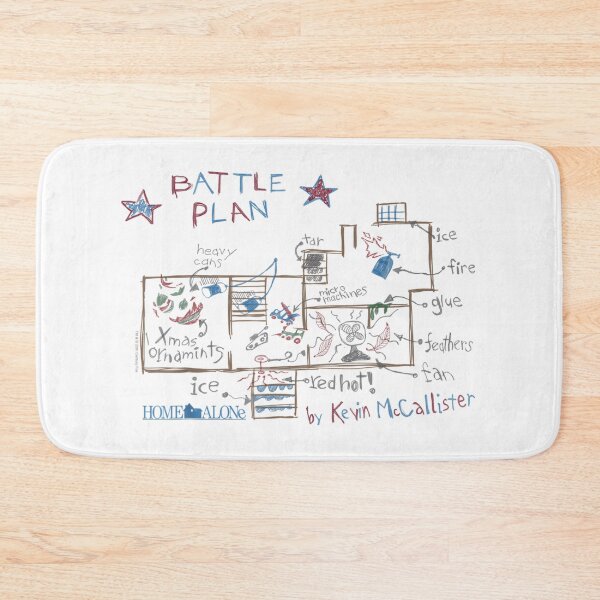 Item preview, Battle Plan 2 designed and sold by GenioFin.