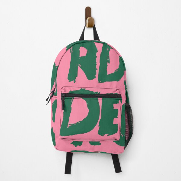 Item preview, Det ordnar sig designed and sold by AstridLind.