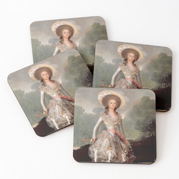 Item preview, francisco goya black paintings, francisco goya art style, francisco goya artwork designed and sold by The art world.