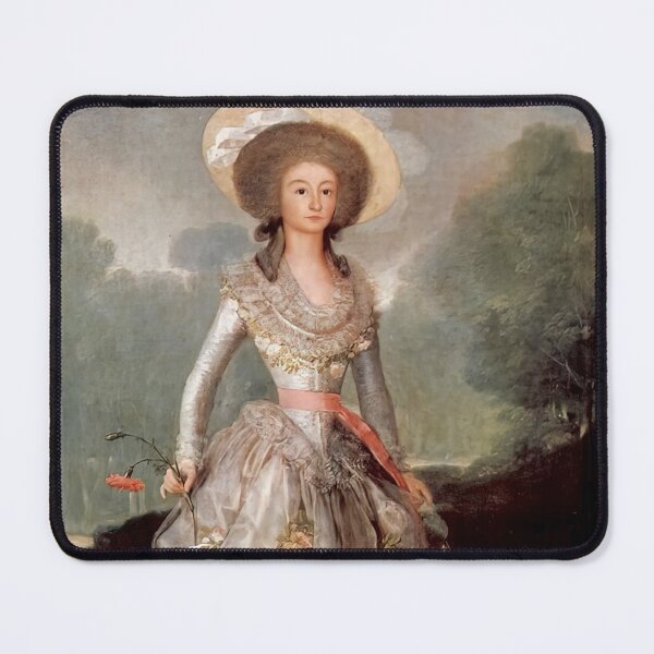 Item preview, francisco goya black paintings, francisco goya art style, francisco goya artwork designed and sold by The art world.