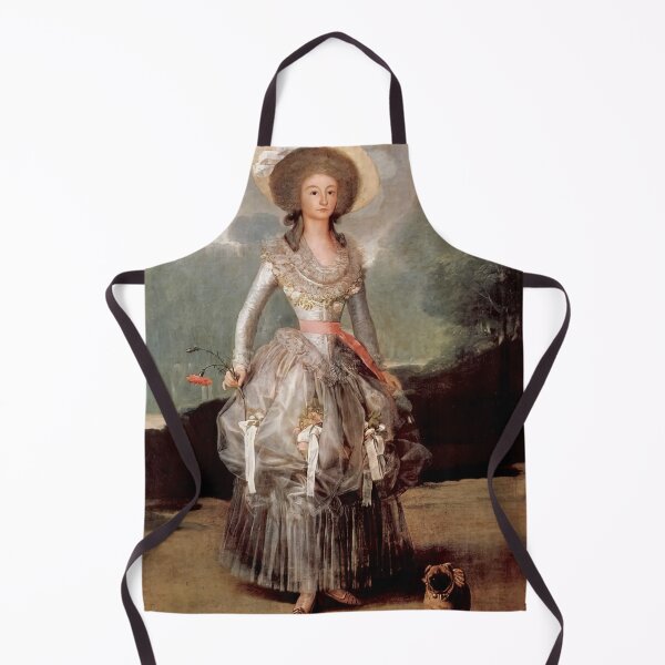 Item preview, francisco goya black paintings, francisco goya art style, francisco goya artwork designed and sold by The art world.