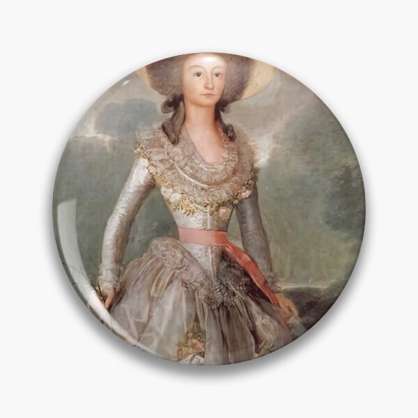 Item preview, francisco goya black paintings, francisco goya art style, francisco goya artwork designed and sold by The art world.